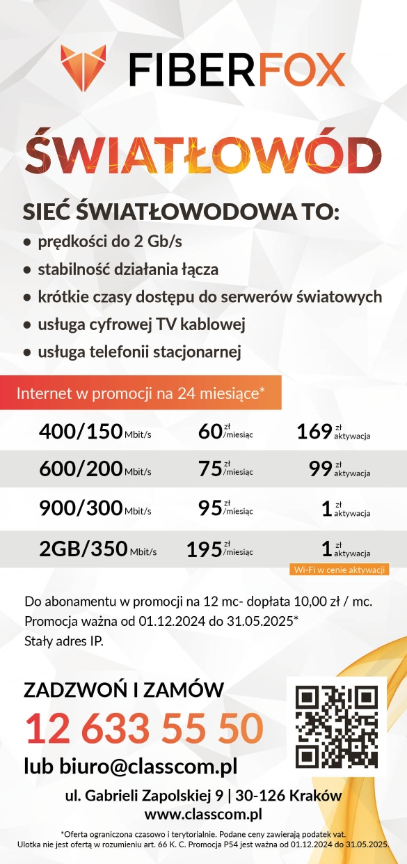 internet